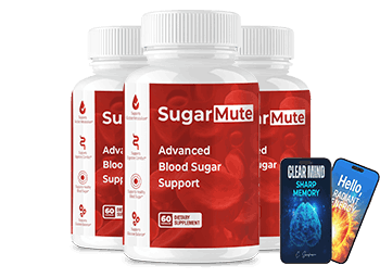 sugarmute-supplement